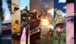 Топ-10 самых плохо оптимизированных игр на PC в 2019 году
